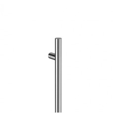 ASA DE PORTA IN.07.286.D.25.450MM JNF